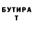 Бутират 99% Anton Fedoseev