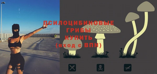 каннабис Краснотурьинск