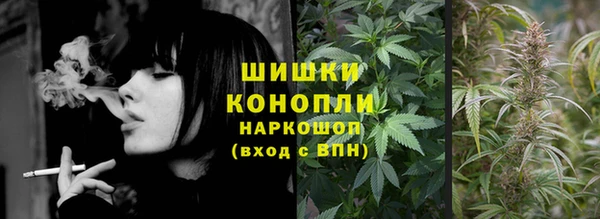 крисы Красноперекопск